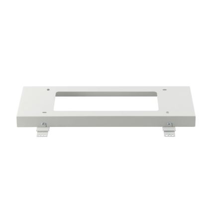 Eglo - Painel embutido LED LED/40W/230V