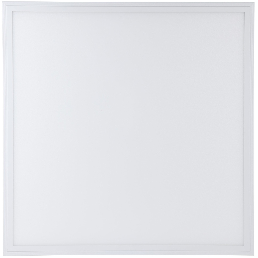 Eglo - Painel de teto LED LED/40W/230V