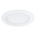 Eglo 96165 - Foco de encastrar LED FUEVA 1 LED/10,9W/230V IP44