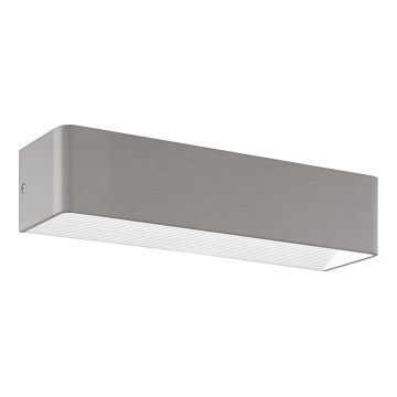 Eglo 96301 - Luz de parede LED SANIA 3 LED/10W