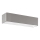 Eglo 96301 - Luz de parede LED SANIA 3 LED/10W