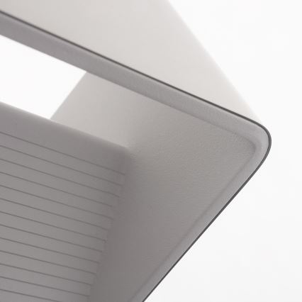 Eglo 96301 - Luz de parede LED SANIA 3 LED/10W