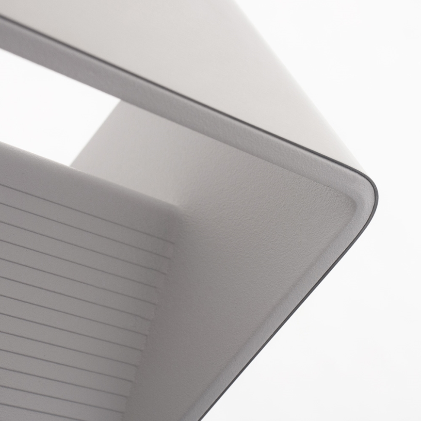 Eglo 96301 - Luz de parede LED SANIA 3 LED/10W