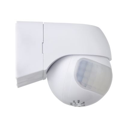 Eglo - Sensor exterior IP44