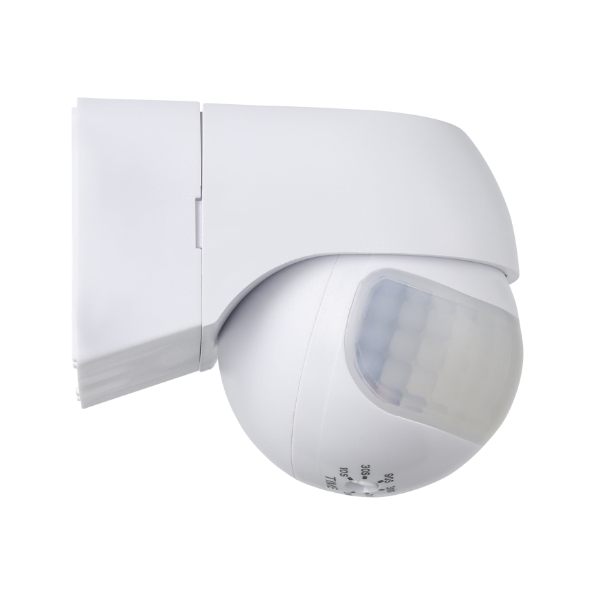 Eglo - Sensor exterior IP44