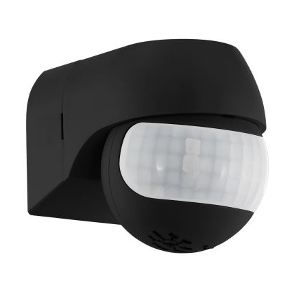 Eglo - Sensor exterior IP44