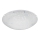 Eglo 96472 - Luz de teto LED VEREDA 1xLED/11W/230V 315mm
