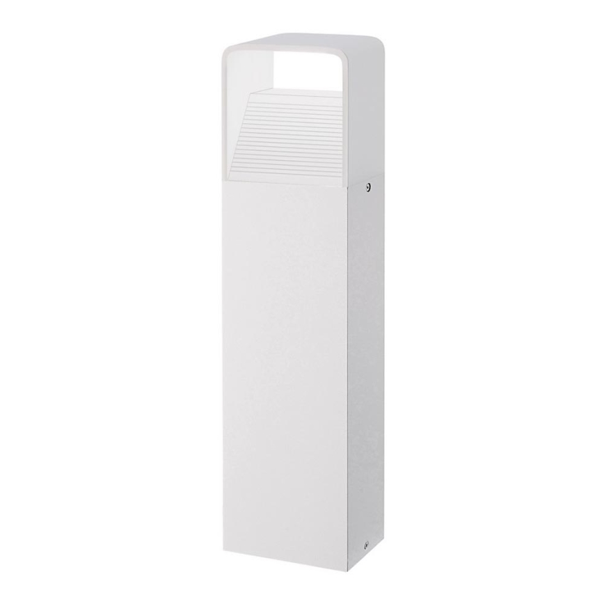 Eglo 96498 - Candeeiro LED de exterior DONINNI 1xLED/5W/230V IP44