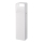 Eglo 96498 - Candeeiro LED de exterior DONINNI 1xLED/5W/230V IP44