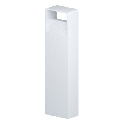Eglo 96498 - Candeeiro LED de exterior DONINNI 1xLED/5W/230V IP44
