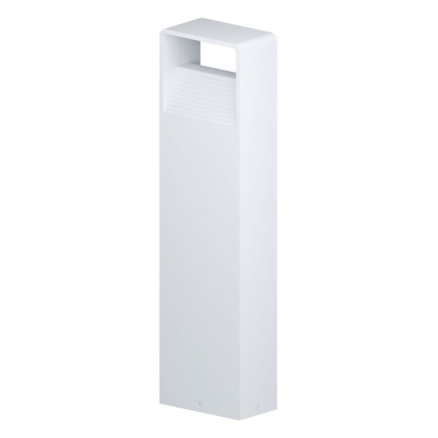 Eglo 96498 - Candeeiro LED de exterior DONINNI 1xLED/5W/230V IP44