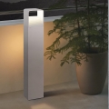 Eglo 96499 - Candeeiro LED de exterior DONINNI 1xLED/5W/230V IP44