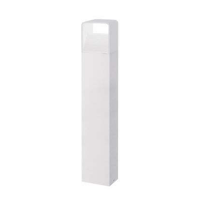 Eglo 96499 - Candeeiro LED de exterior DONINNI 1xLED/5W/230V IP44