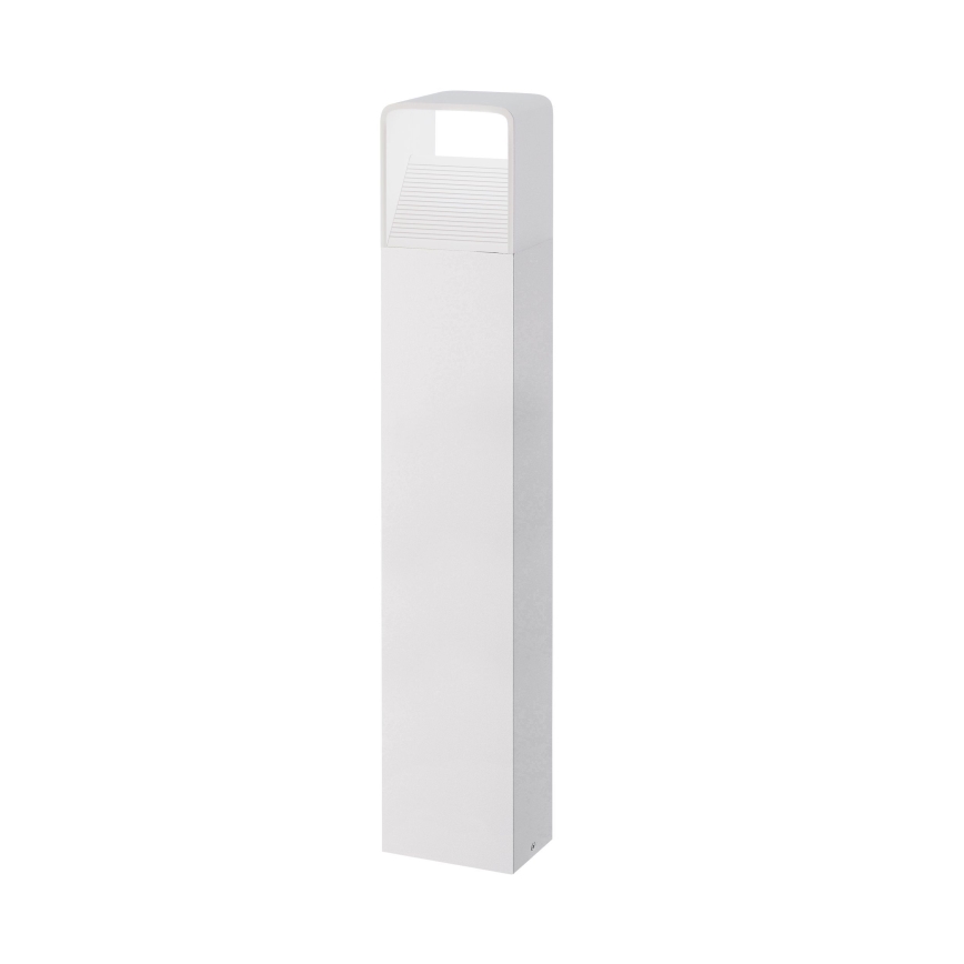 Eglo 96499 - Candeeiro LED de exterior DONINNI 1xLED/5W/230V IP44