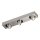 Eglo 96607 - Foco de teto LED ROBLEDO 1 3xGU10/5W/230V