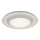 Eglo 96692 - Luz de teto fosca LED CANICOSA 1xLED/38,4W/230V