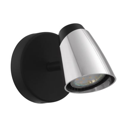 Eglo 96715 - Foco LED MONCALVIO 1xGU10/5W/230V