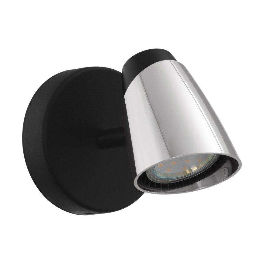 Eglo 96715 - Foco LED MONCALVIO 1xGU10/5W/230V