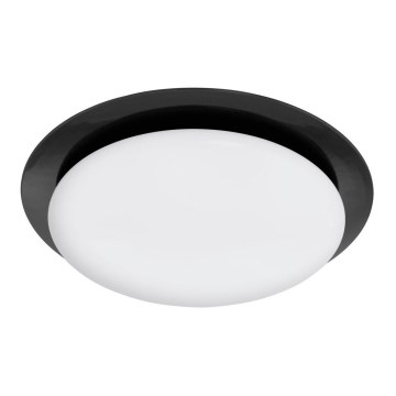 Eglo 96849 - Luz de teto LED OBIEDA LED/11W/230V