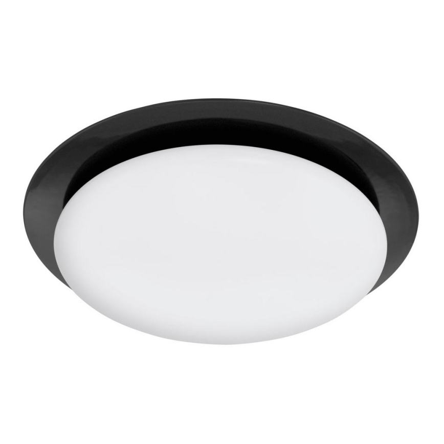 Eglo 96849 - Luz de teto LED OBIEDA LED/11W/230V
