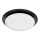 Eglo 96849 - Luz de teto LED OBIEDA LED/11W/230V