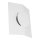 Eglo 96886 - Luz de parede LED SAKEDA 1xLED/5,4W/230V