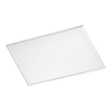 Eglo 96895 - Painel LED SALOBRENA-RW 1xLED/17W/230V