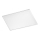 Eglo 96895 - Painel LED SALOBRENA-RW 1xLED/17W/230V
