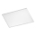 Eglo 96897 - Painel LED SALOBRENA-RW 1xLED/34W/230V 595mm