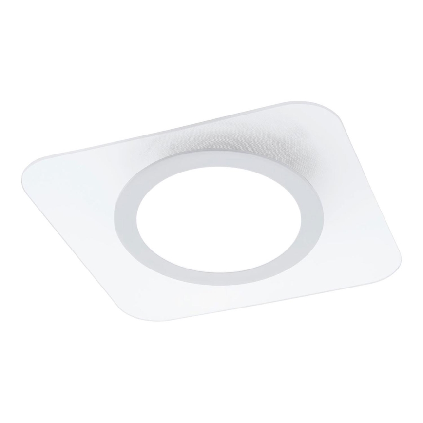 Eglo 96935 - Luz de teto LED REDUCTA 1xLED/19W/230V