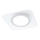 Eglo 96935 - Luz de teto LED REDUCTA 1xLED/19W/230V