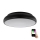 Eglo 96996 - Iluminação de teto LED RGB RIODEVA-C 1xLED/27W/230V