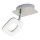 Eglo 97006 - Foco LED LITAGO 1xLED/4W/230V