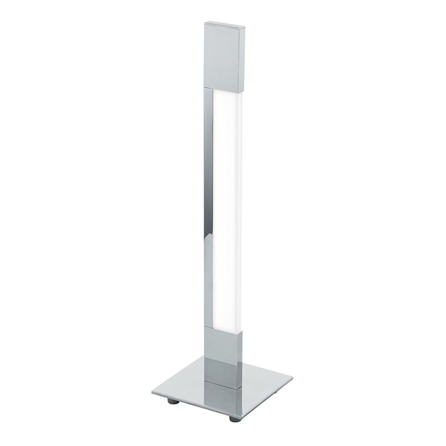 Eglo 97031 - Candeeiro de mesa fosco LED TARANDELL 1xLED/6,5W/230V