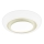 Eglo 97038 - Luz de teto LED CANUMA 1xLED/21W/230V