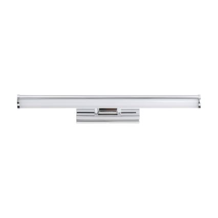 Eglo - Luz de espelho de casa de banho LED 1xLED/7,4W/230V IP44