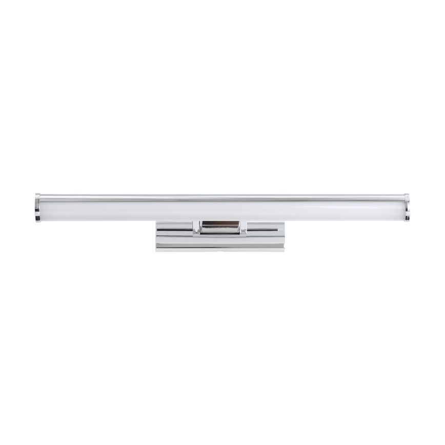 Eglo - Luz de espelho de casa de banho LED 1xLED/7,4W/230V IP44