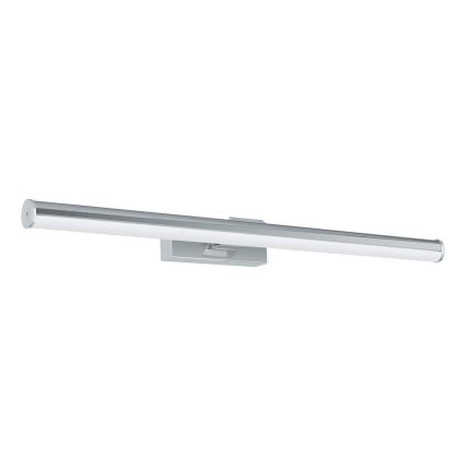 Eglo - Luz de espelho de casa de banho LED 1xLED/11W/230V IP44