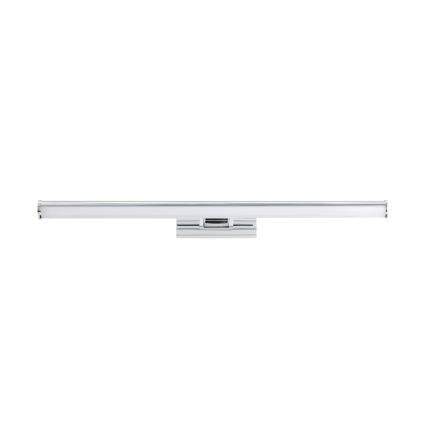 Eglo - Luz de espelho de casa de banho LED 1xLED/11W/230V IP44
