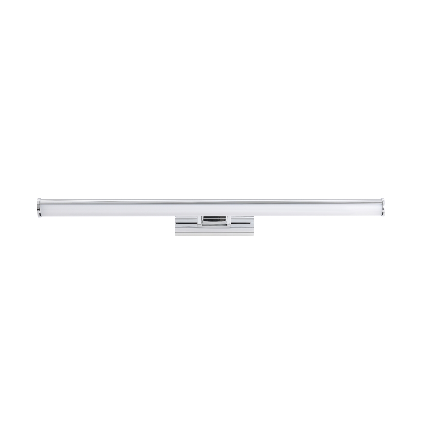 Eglo - Luz de espelho de casa de banho LED 1xLED/11W/230V IP44