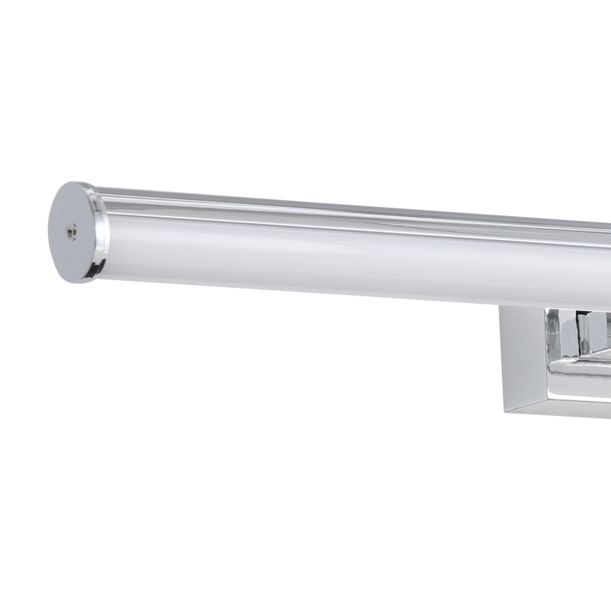 Eglo - Luz de espelho de casa de banho LED 1xLED/11W/230V IP44