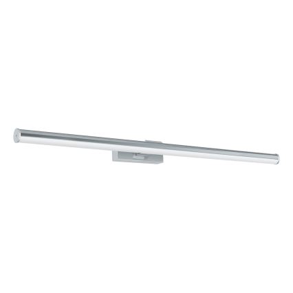 Eglo - Luz de espelho de casa de banho LED 1xLED/14W/230V IP44