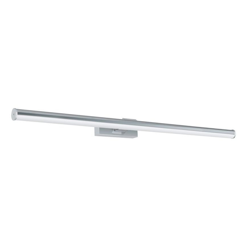Eglo - Luz de espelho de casa de banho LED 1xLED/14W/230V IP44