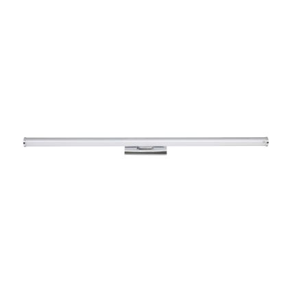 Eglo - Luz de espelho de casa de banho LED 1xLED/14W/230V IP44