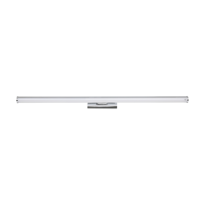 Eglo - Luz de espelho de casa de banho LED 1xLED/14W/230V IP44
