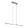 Eglo 97085 - Candelabro num fio LED LANIENA 4xLED/5,5W/230V