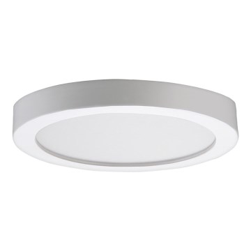Eglo 97115 - Luz de teto LED FUEVA-RW 1xLED/16,5W/230V