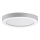 Eglo 97115 - Luz de teto LED FUEVA-RW 1xLED/16,5W/230V