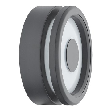 Eglo 97148 - Luz de parede LED de exterior BIOSGA LED/11W/230V IP44