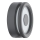Eglo 97148 - Luz de parede LED de exterior BIOSGA LED/11W/230V IP44
